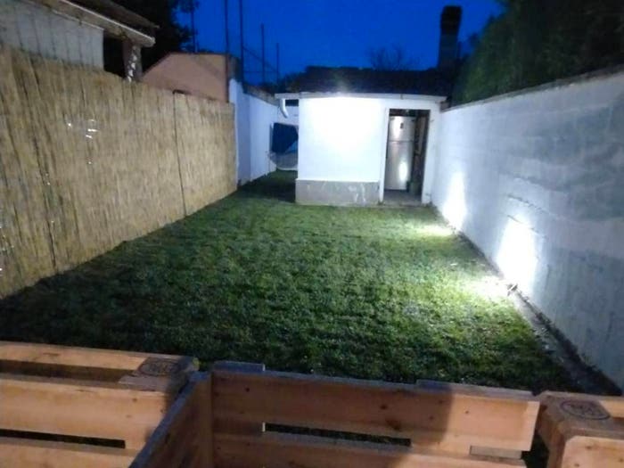 Appartamento trilocale in vendita in Pozzale Case Nuove, Empoli