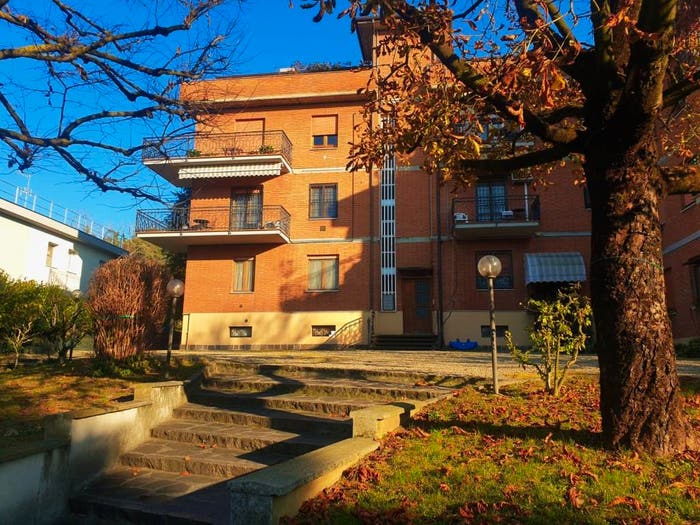 Appartamento con 5 locali in vendita in Via Sinistra Guerro, Centro, Castelvetro di Modena