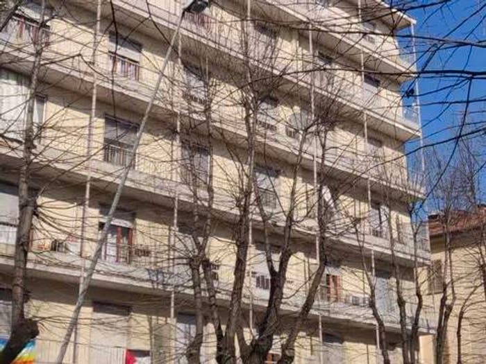 Appartamento con 5 locali in vendita in Corso Cavour, Centro, Acqui Terme