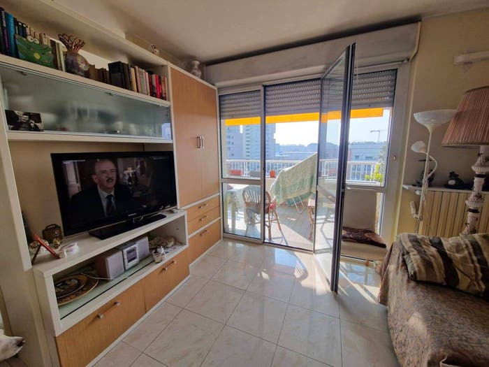 Appartamento monolocale in vendita in Via Carlo Perini, Quarto Oggiaro, Milano