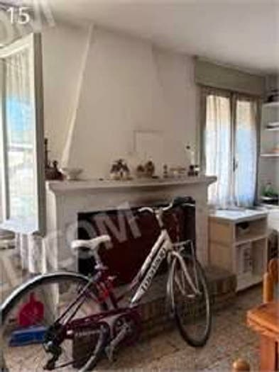 Casa con 6 locali in vendita in Via alfredo poggiMandriole, Sant'Alberto, Ravenna