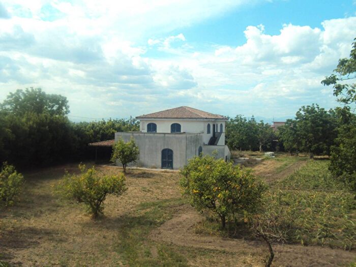 Casa con 5 locali in vendita in Via Emilio Merone, Sant'Anastasia