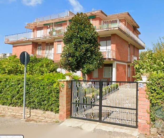 Casa trilocale in vendita in Via delle Meduse, Lavinio Mare, Anzio