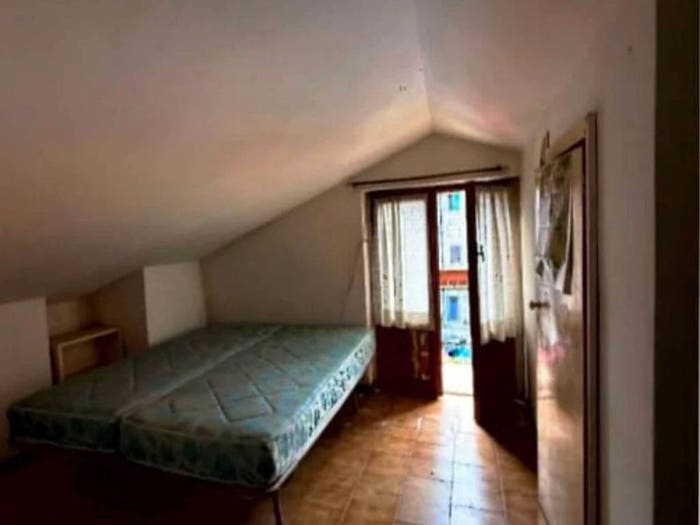 Appartamento bilocale in vendita in Via Cava di Sant'Antonio, Faleria