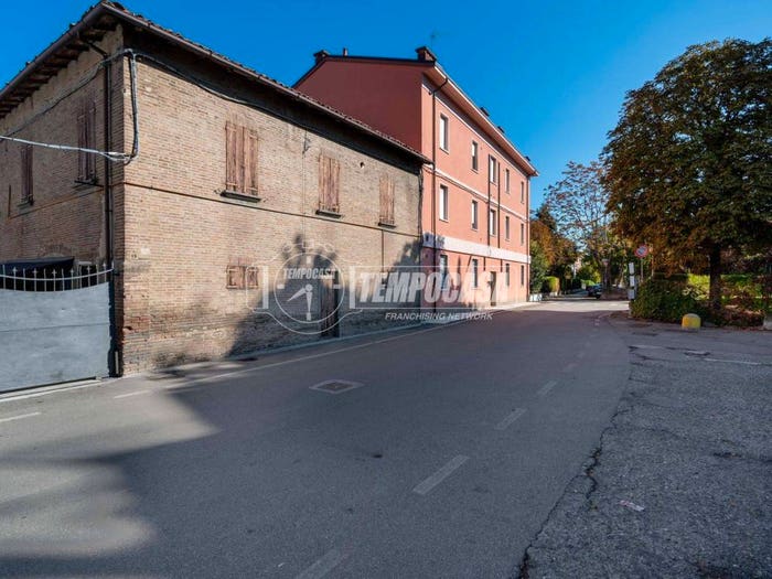 Appartamento con 5 locali in vendita in Braida Quattroponti, Sassuolo