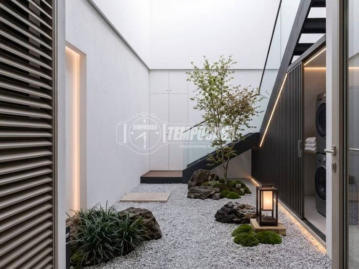 Casa trilocale in vendita in Via Porta San GIovanni, Aversa
