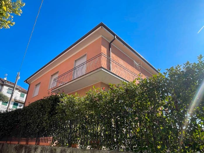 Appartamento con 6 locali in vendita in La Pieve San Venerio, La Spezia