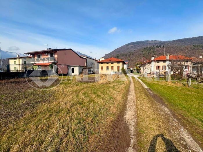Casa con 6 locali in vendita in Via Monte Fara, Centro, Maniago