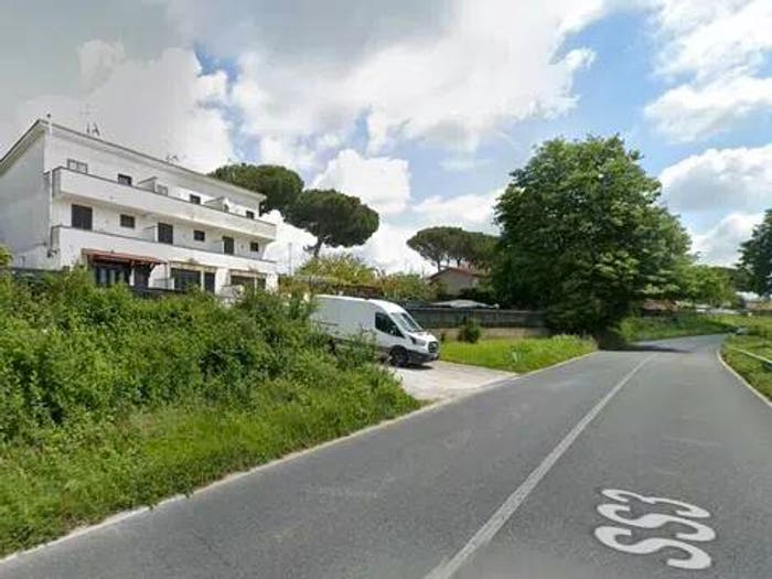 Appartamento con 6 locali in vendita in Ss, Trullo, Morlupo