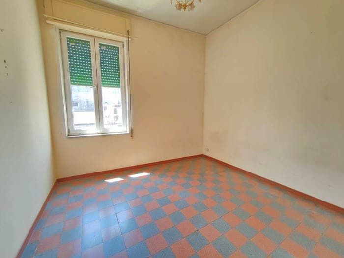 Appartamento trilocale in vendita in Via Luigi Tansillo, Centro, Nola