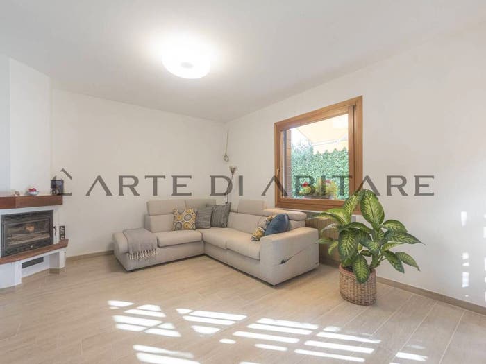 Casa con 6 locali in vendita in Albinoni, Mirano Paese, Mirano