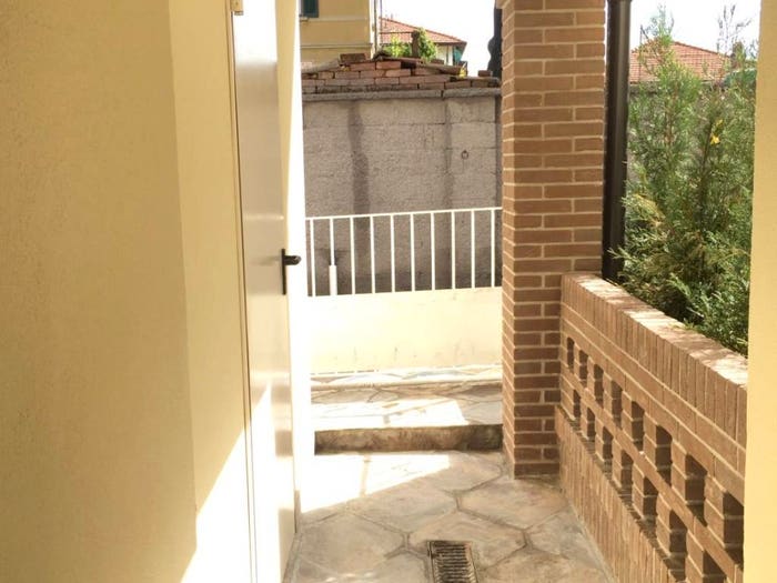 Appartamento bilocale in vendita in Centro, Malnate