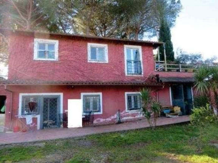 Casa con 5 locali in vendita in Strada delle Zoccate, Mazzano Romano