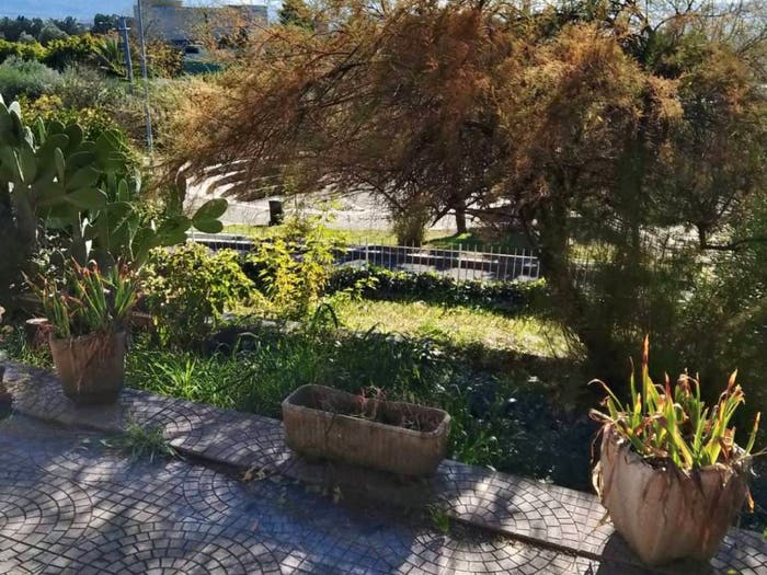 Casa con 6 locali in vendita in VIA OGLIO, Centro, Guidonia Montecelio