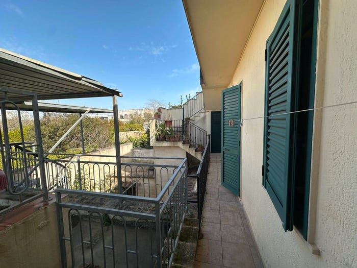 Appartamento con 5 locali in vendita in Vico Verardi, Centro, Corsano