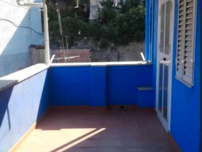 Casa con 6 locali in vendita in Via Gelso, Carpino