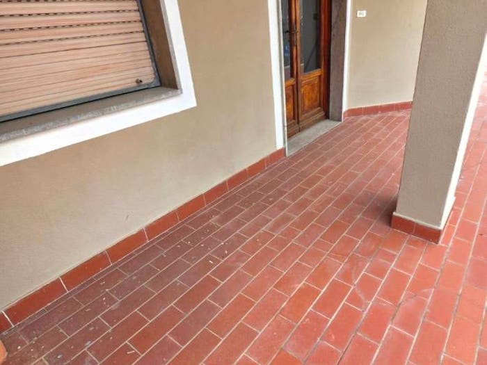 Appartamento con 6 locali in vendita in Fornacelle, Montemurlo