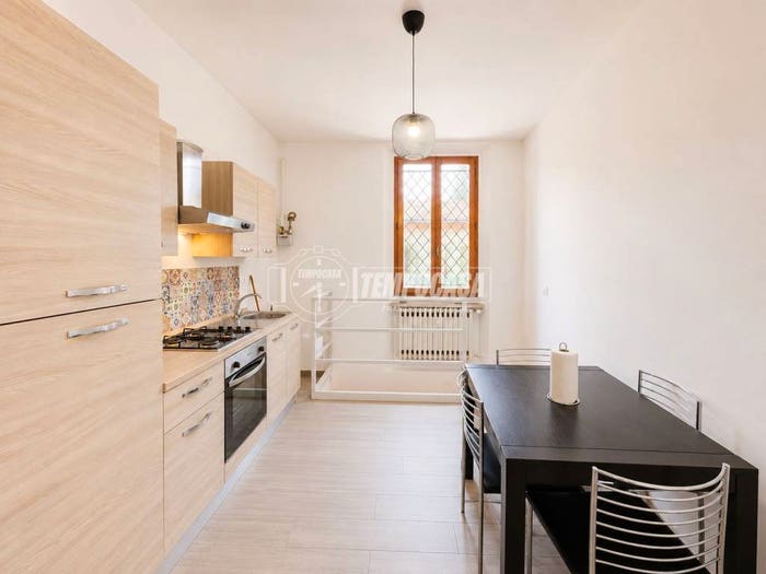 Appartamento trilocale in vendita in Via Telemaco Signorini, Santa Viola, Bologna