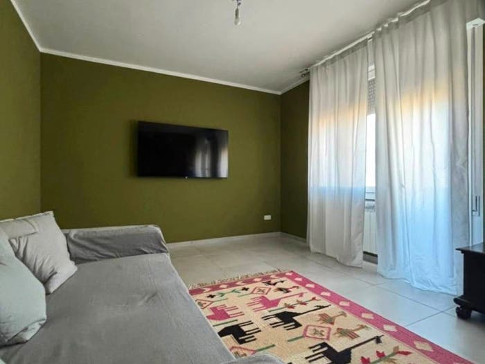 Appartamento con 5 locali in vendita in ADRIA Via S Allende, Centro, Adria