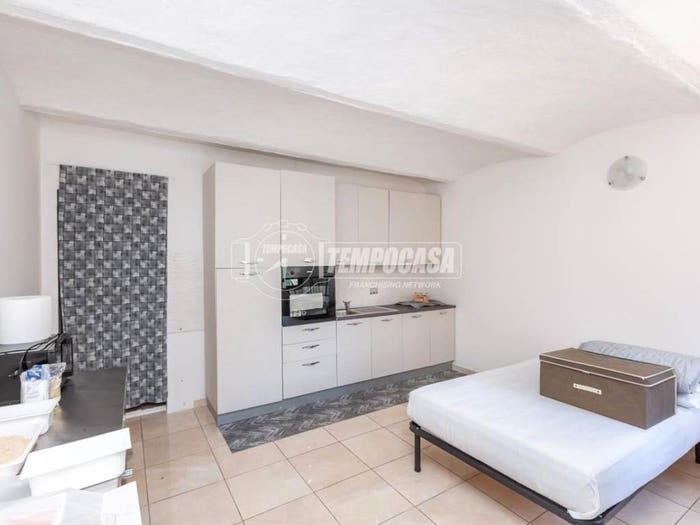 Casa trilocale in vendita in frazione SLorenzo San Lorenzo, Santo Stefano Roero