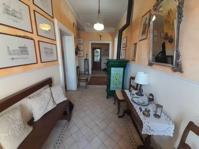 Casa con 6 locali in vendita in Vecchiano Nodica, Vecchiano