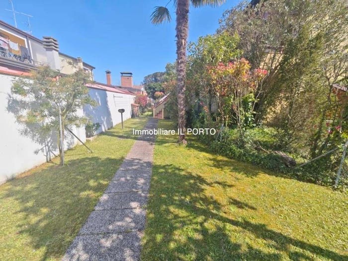 Casa trilocale in vendita in Lido di Volano, Comacchio