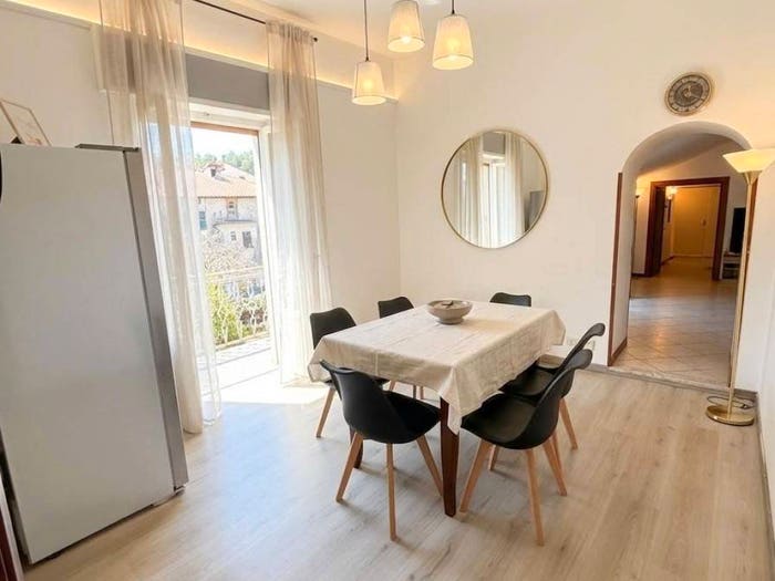 Casa con 5 locali in vendita in località Eremita, Centro, Mallare