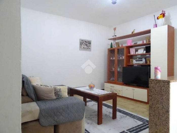 Appartamento trilocale in vendita in Via dei guasco, Borgo Rovereto Piscina, Alessandria