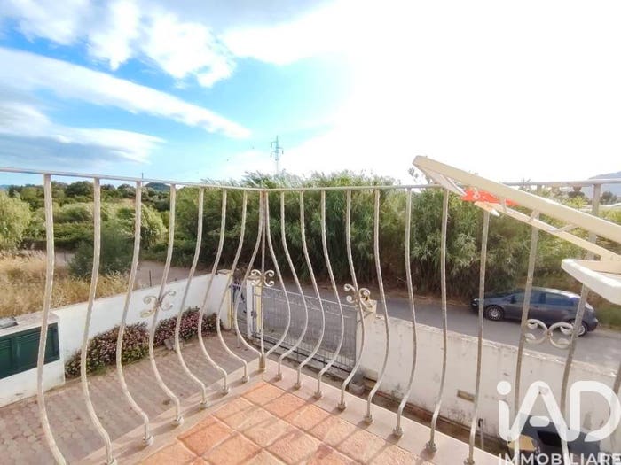 Appartamento bilocale in vendita in Via Barcellona, Isticadeddu Gregorio, Olbia
