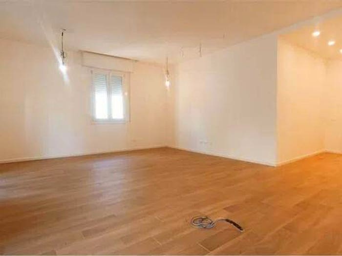 Appartamento trilocale in vendita in Centro, Vignola