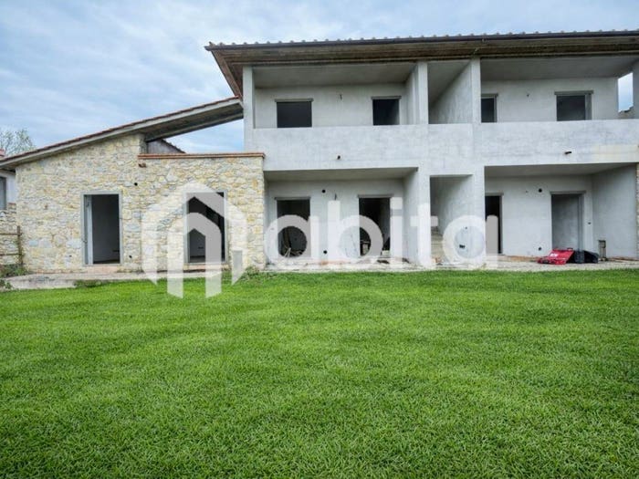 Appartamento trilocale in vendita in Via Piandichena, Laterina Pergine Valdarno