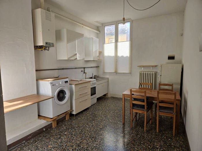Appartamento monolocale in vendita in Via delle Tovaglie, Castiglione Tribunale, Bologna