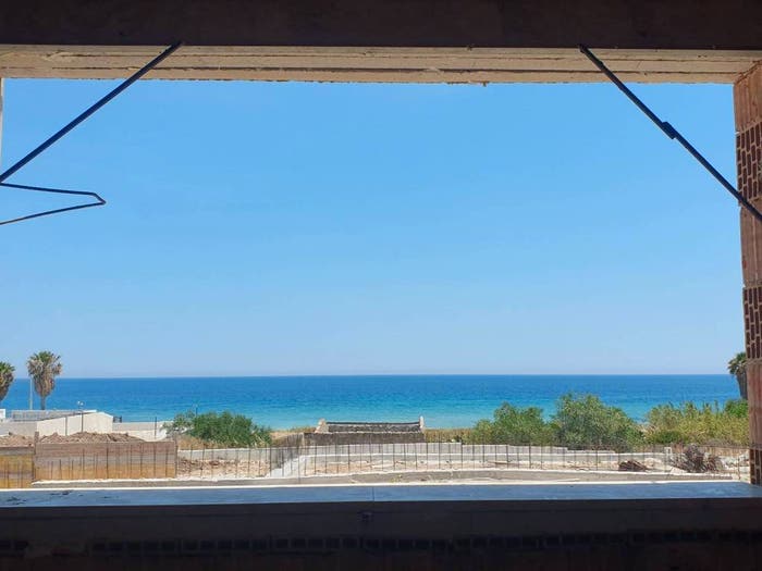 Casa quadrilocale in vendita in Viale Serena, Fondo Morte, Noto