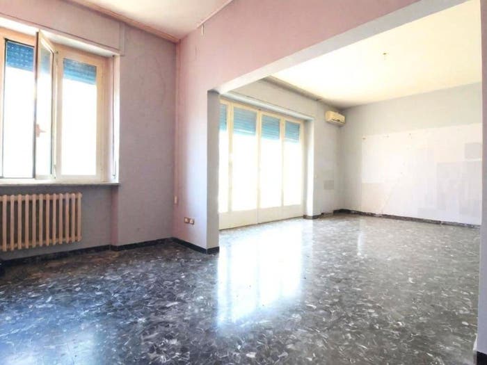 Appartamento con 5 locali in vendita in Via Cesare Beccaria, Via Venezia Lungofiume Paolucci, Pescara