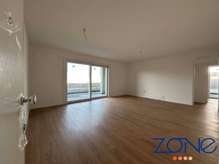 Appartamento quadrilocale in vendita in Via Guglielmo Marconi, Centro, Vedelago
