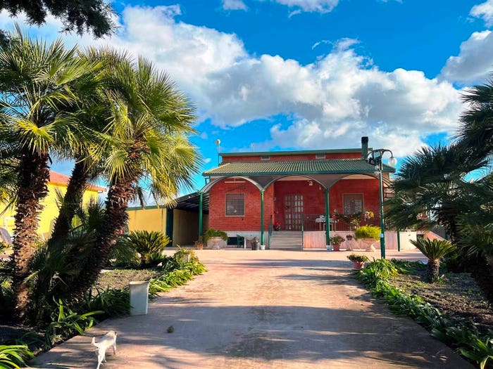 Casa con 5 locali in vendita in Via Vaccarella, Via Napoli, Foggia