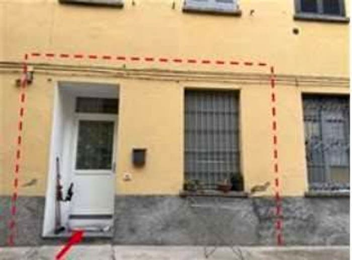 Appartamento bilocale in vendita in Via Padre Domenico Mazzucconi, San Giovanni, Lecco