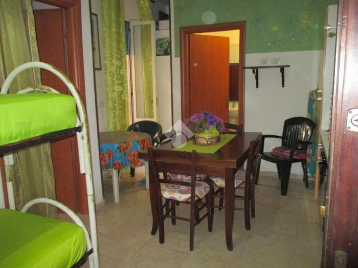 Appartamento bilocale in vendita in Viale dei Tigli, Baia Verde Lidi, Gallipoli