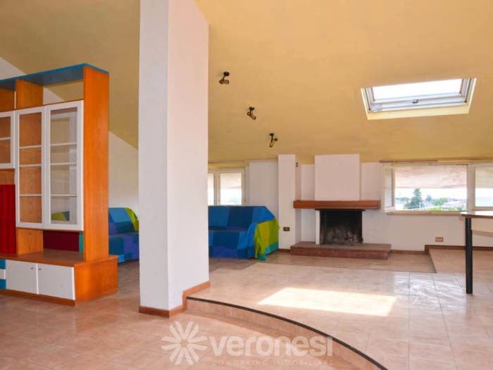Casa con 6 locali in vendita in Contrada Santa Giusta, Centro, Lanciano