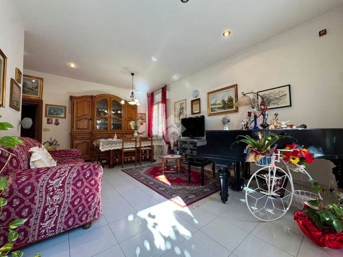 Casa con 5 locali in vendita in Via galimberti, Centro, Gabicce Mare