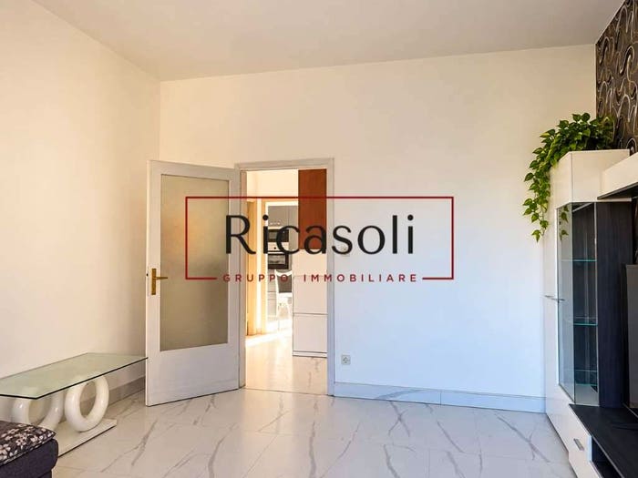 Appartamento con 5 locali in vendita in Via vecchia pesciatina, San Vito, Lucca