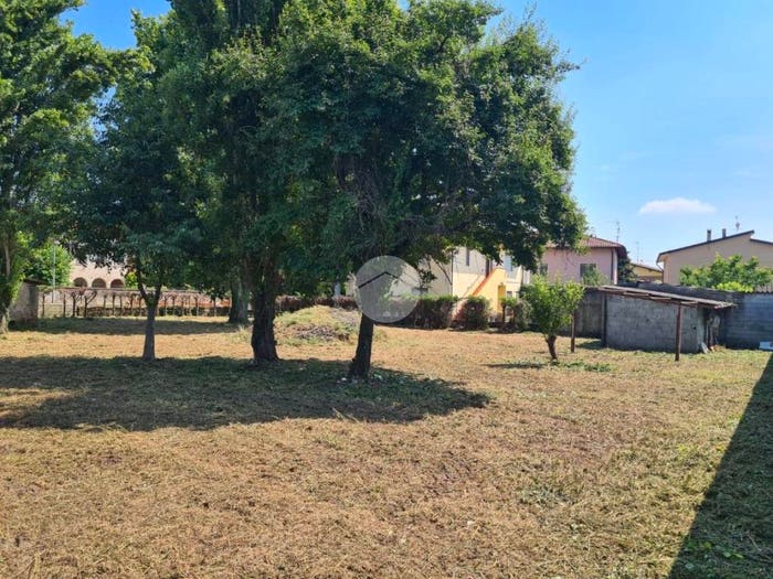 Casa con 6 locali in vendita in Centro, Pompiano