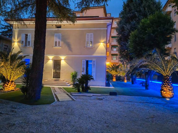 Casa con 6 locali in vendita in Massarenti, Bologna