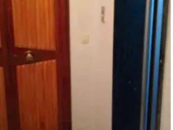 Appartamento trilocale in vendita in Via Amerigo Vespucci, Centro, Noto