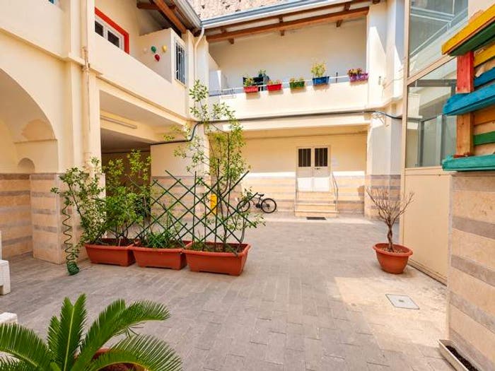 Casa con 6 locali in vendita in Centro, Bellona