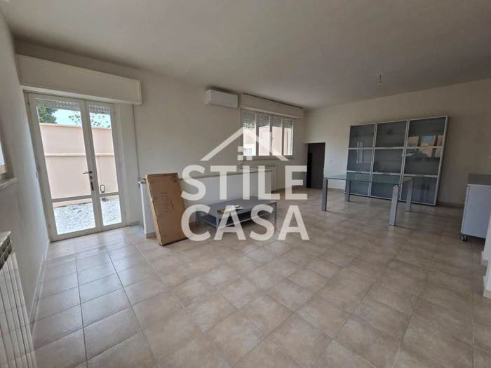 Appartamento quadrilocale in vendita in Camaiore, Camaiore Paese