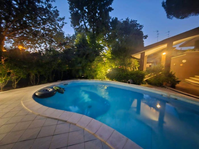 Casa quadrilocale in vendita in Viale Olanda, Lido delle Nazioni, Comacchio