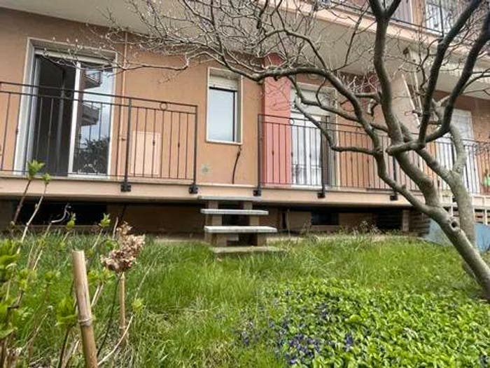 Appartamento quadrilocale in vendita in Via Del Collegio No Number, Centro, Carcare