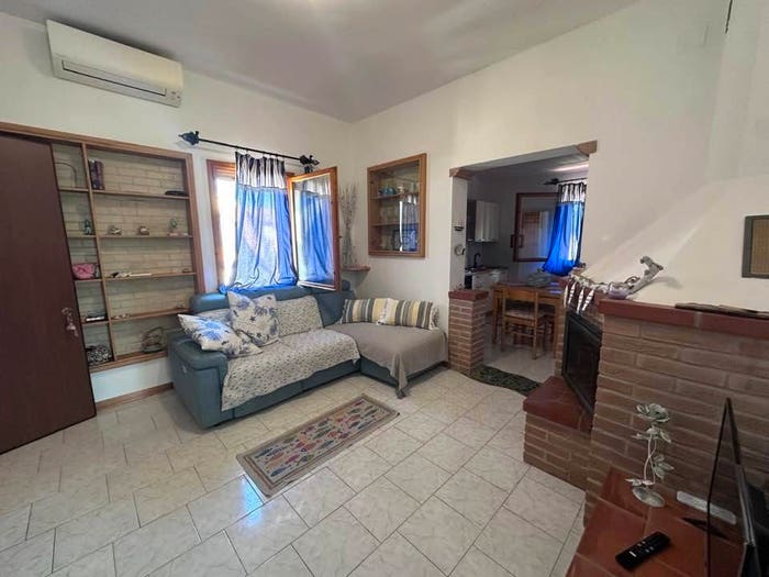 Appartamento trilocale in vendita in Via Jacopo Tintoretto, Lido di Spina, Comacchio
