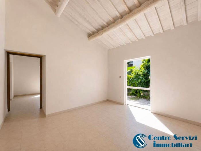 Casa trilocale in vendita in Via del Borghetto, Landi, Pisa